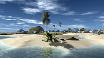 HD Abstract Ps3 Wallpaper 1080p Background