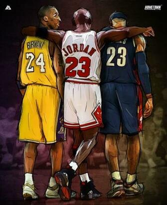 Lebron James Mvp Wallpaper
