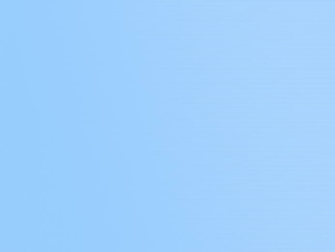 Plain Blue By 77matt77