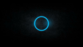 Tech A Wallpaper By N7revenant Customization Other