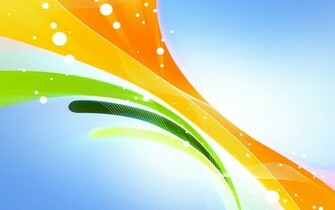 Cool Windows Pc Wallpaper Full HD Points