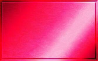 Red Wallpaper Metallic