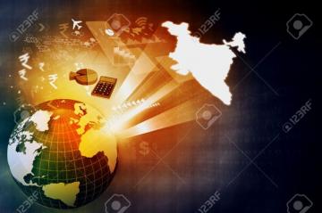 Best Economy Wallpaper