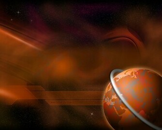 Wincustomize Explore Wallpaper Gizmo