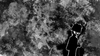 In Shadow Jeff The Killer Desktop Background By Wolvesstar97 On