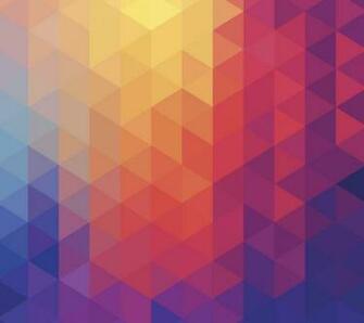 Of Quad HD X Scrollable Android Wallpaper