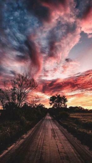 Wallpaper Photography
