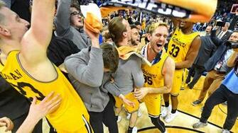 Umbc Selling Perfect T Shirt After Historic Upset Over Virginia