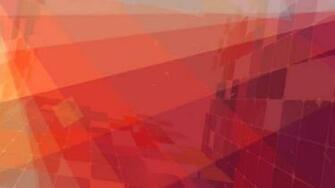 Quality Background Image 9z7n194 Kb Wallperio
