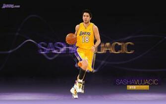 Widescreen