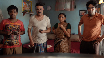 Panchayat To Gullak Check Out Incredibly Talented Creators