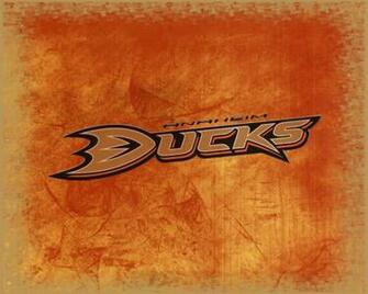 Anaheim Ducks Wallpaper Hockey Sport Collection