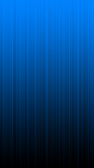 Discover More Than iPhone Plain Wallpaper HD Super Hot