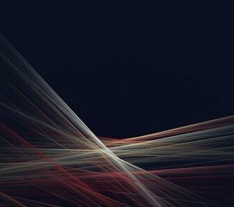 Mobile Users Wallpaper Art