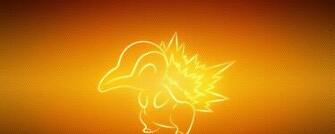 Pokemon Dual Monitor Wallpaper