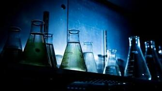 Ms In Bioinformatics