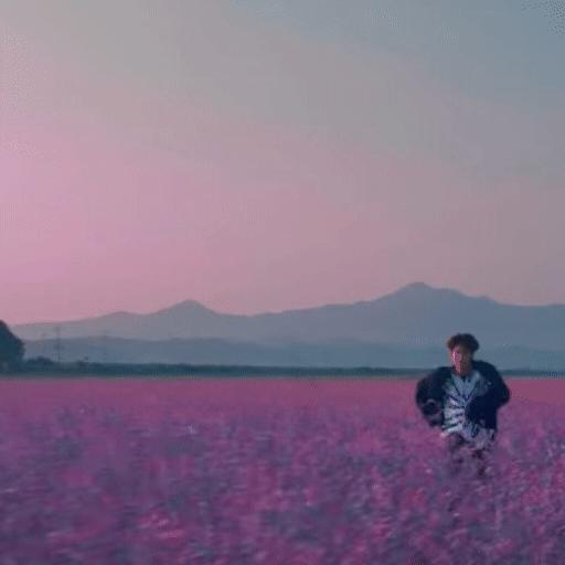 Stray Kids And Loona Mv Similarities Loo Amino