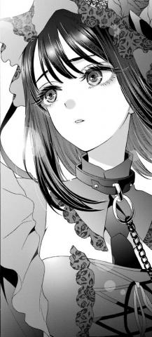 Sono Kisekae Ningyou Wa Koi Suru Explore Posts And S
