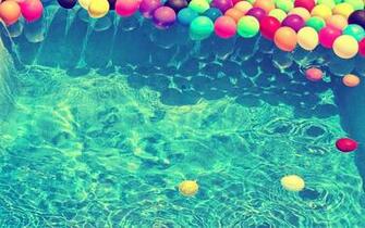 Wallpaper Forever Young By Analaurasam
