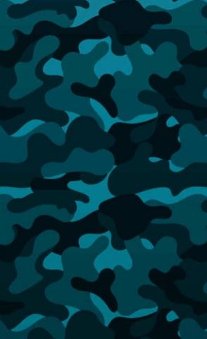Mandzuk On Camo Wallpaper Camouflage