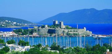 Bodrum