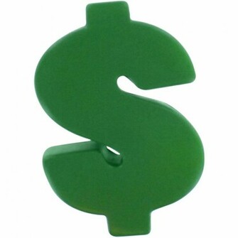 Dollar Sign Wallpaper iPhone Save HD