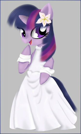 Waifu By Rodolfomushi