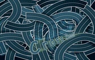 Cross Road Html E Mail Templates