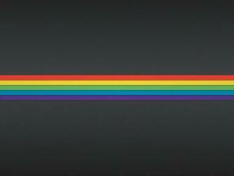 Minimalist Wallpaper