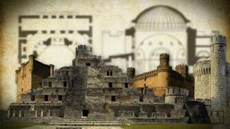 Aztecs Empire Culture Facts History