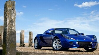 WallpaperHD Co Cars HD Wallpaper Image Image23 Htm