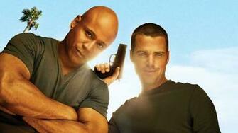 Now Ncis Los Angeles Tv Series HD Wallpaper HDwallwide