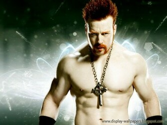 Wwe Superstars Wallpaper Desktop