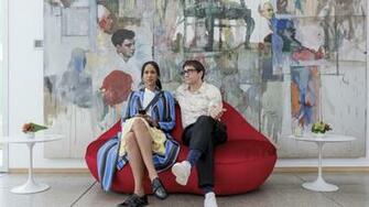 Velvet Buzzsaw Netflix Art Snob Horror Comedy Isn T A Pretty