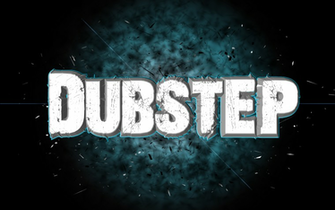 Dubstep Wallpaper By Isalmix