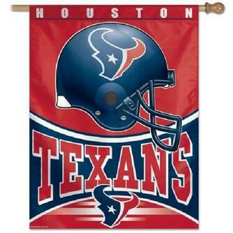 Related Pictures Houston Texans Team Sfl