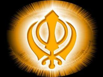 Best Sikh Wallpaper HD Base