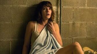 HD Cloverfield Lane Movie Wallpaper HDwallsource