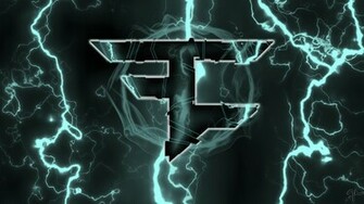 Ashes Of The Innocent Topic Kabrawly S Gfx Here To Stay