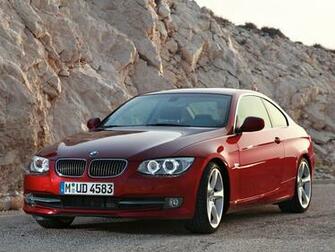 This Entry Was Posted In Bmw Series E90 E93 And Tagged Coupe