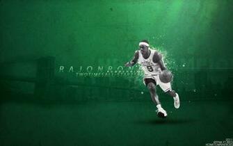 Rajon Rondo Wallpaper Height Weight Position College