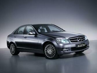 Mercedes Benz Wallpaper Desktop Is The Of Set In