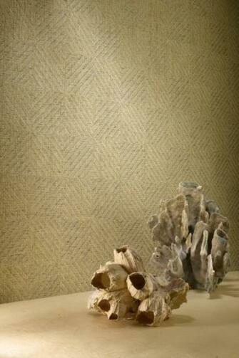 Wallpaper Natural Wallcoverings Phillip Jeffries Ltd