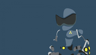 Toonami Wallpaper