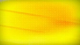 Yellow Green Orange Background Image Design