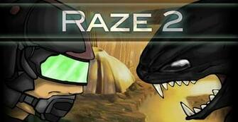 Razer Wallpaper HD Walls Find