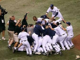 Why Seattle Sports Will Never Win October
