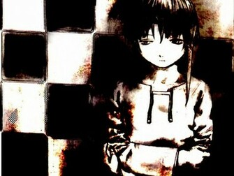 Labels Anime Wallpaper Emo