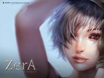 3d Girl Wallpaper For Desktop