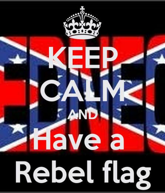 Confederate Flag iPhone Wallpaper Widescreen